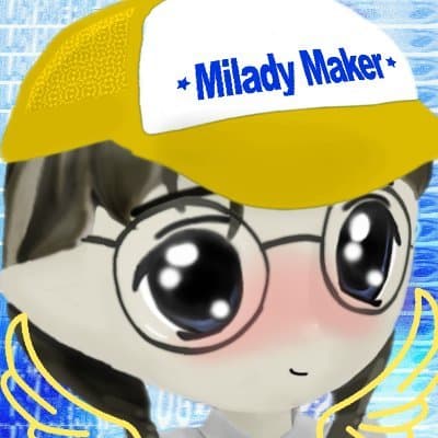 milady.ai